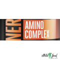 Amino Complex (пробник 7г)